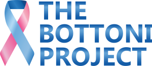 The Bottoni Project